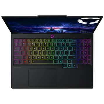 Legion 5 15IRX10Z