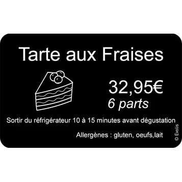 imprimantes_etiquettes_45-ef1h0000xsbs002_Onliz_3
