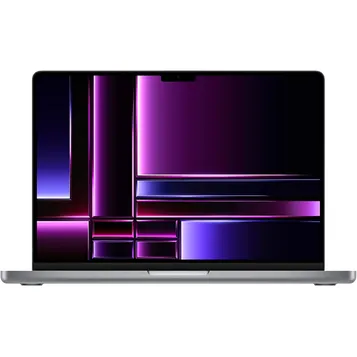 solutions_cybersecurite_78-1-16685051_Onliz_1