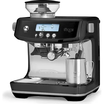 machines_a_cafe_78-1-15779796_Onliz_2