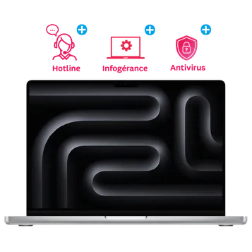 solutions_cybersecurite_39-applemacbookp3_Onliz_1
