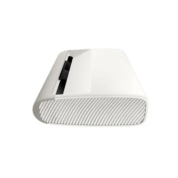 Vidéoprojecteur The Premiere LPU7 Blanc
