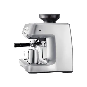 machines_a_cafe_78-1-14648351_Onliz_3