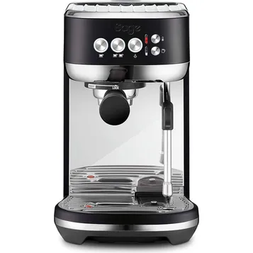 machines_a_cafe_78-1-15779799_Onliz_1