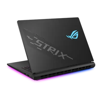 solutions_cybersecurite_78-1-21985487_Onliz_3