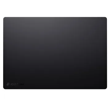 ProArt P16 H7606WM-DRFSC064X 16p AMDRyzen 32Go 1To Noir