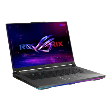 solutions_cybersecurite_78-1-21811884_Onliz_3