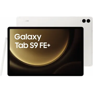 tablettes_samsung_78-1-18584755_Onliz_1