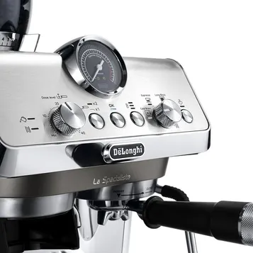 machines_a_cafe_78-1-18371856_Onliz_3