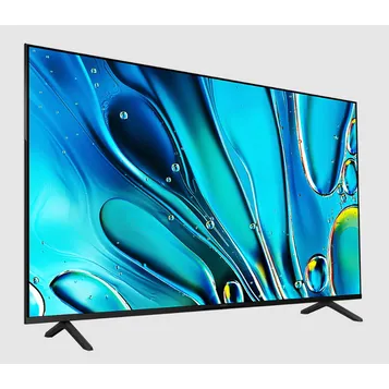 TV LED 75 Bravia 3 189 cm