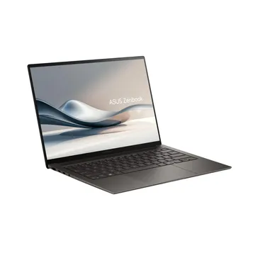 Zenbook S 14 