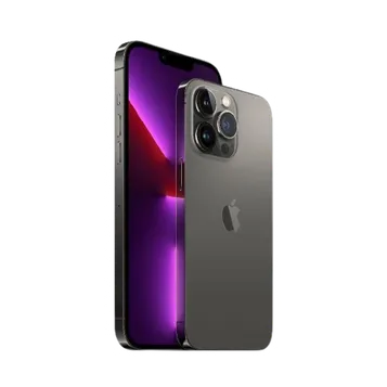 tous_nos_smartphones_reconditionnes_67-a003077_Onliz_3