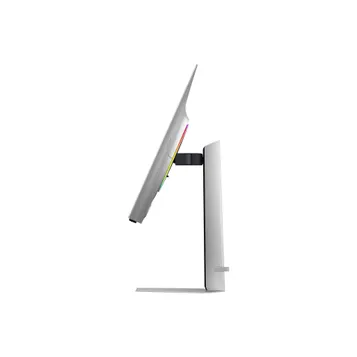 solutions_cybersecurite_78-1-21452461_Onliz_4