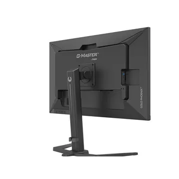 solutions_cybersecurite_78-1-21640248_Onliz_3