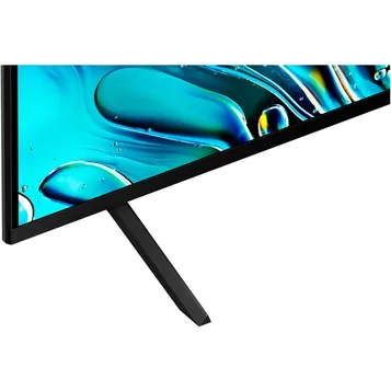 TV LED 43 Bravia 3 108 cm