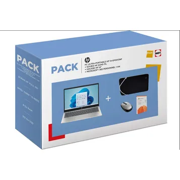 solutions_cybersecurite_78-1-20698343_Onliz_1