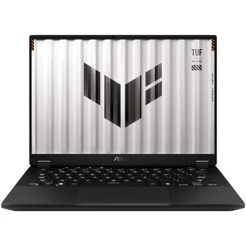 TUF A14-TUF401WV-DRG063W 14p 32Go 1To RTX 4060 - Gris