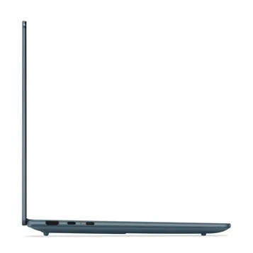 Yoga Pro 7 3