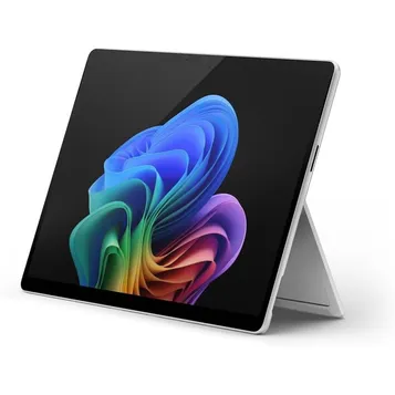 Surface Pro 11 Snapdragonr