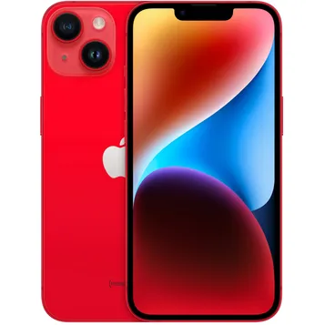 tous_nos_smartphones_reconditionnes_73-894_30774_Onliz_1