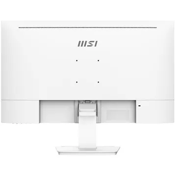 solutions_cybersecurite_78-1-21075887_Onliz_3