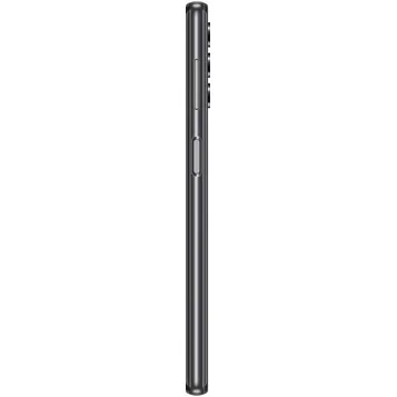 tous_nos_smartphones_reconditionnes_73-954_39038_Onliz_5