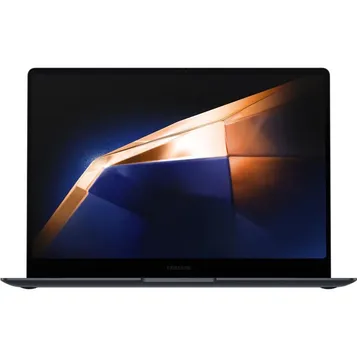 Galaxy Book4 Pro 14p Ultra5 16Go 512Go Gris anthracite