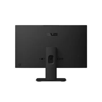 PCTout-en-un VivoAio V440VAK-BPC032W 23,8p i5 16Go512Go