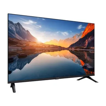 TV LED A 32 80 cm
