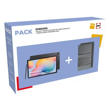 tablettes_samsung_78-1-20547138_Onliz_1