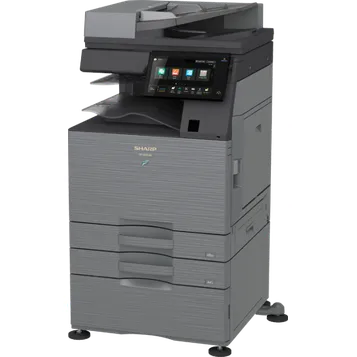 imprimantes_laser_couleur_57-shpbp70c45_Onliz_2
