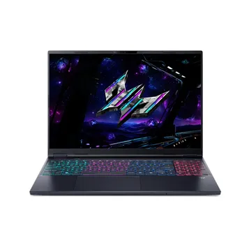 Predator Helios Ne