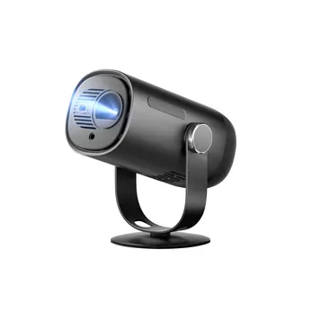 Vidéoprojecteur Freedo Full HD Noir