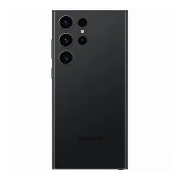 tous_nos_smartphones_reconditionnes_72-lpmob19_Onliz_3