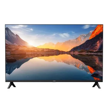 TV LED A 32 80 cm