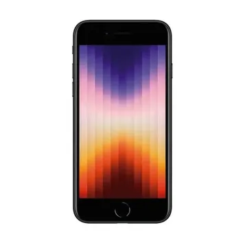 tous_nos_smartphones_reconditionnes_72-iphonese2022_Onliz_2