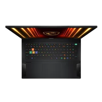 solutions_cybersecurite_78-1-21782450_Onliz_3