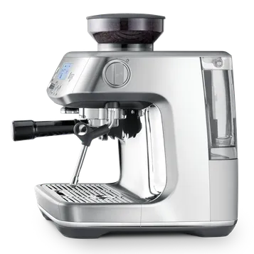machines_a_cafe_78-1-14680090_Onliz_3