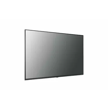 TV LCD 43UR762H9ZC 108cm 4K UHD