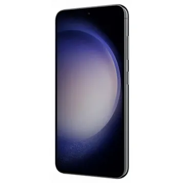 telephonie_58-s911bzkdeeb_Onliz_2