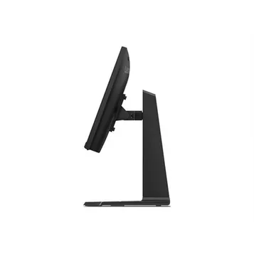 Ecran Legion R24e 23,8p - Noir corbeau