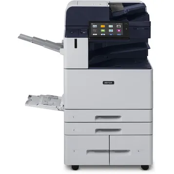 imprimantes_laser_couleur_46-c8155v_f_Onliz_1