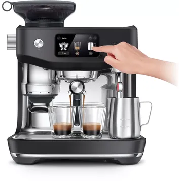 machines_a_cafe_78-1-15779795_Onliz_3