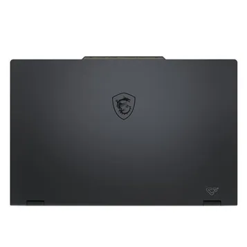 solutions_cybersecurite_78-1-21782453_Onliz_5