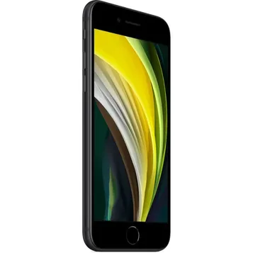 test_samar_58-MMXF3ZD-A_Onliz_2