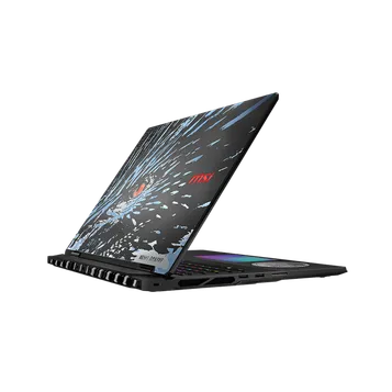 solutions_cybersecurite_78-1-21555884_Onliz_4