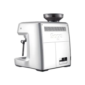 machines_a_cafe_78-1-14648351_Onliz_4