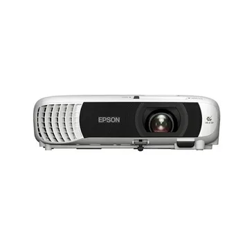 Vidéoprojecteur EB-FH08 Full HD Blanc