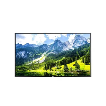TV LED Hospitality 43UT782H