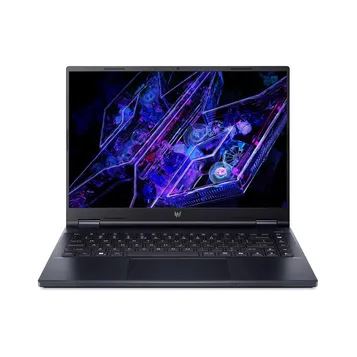 solutions_cybersecurite_78-1-21576764_Onliz_1